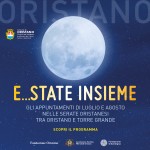 E...STATE INSIEME