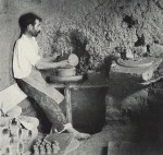 La Collezione Su brugu de is Crongioagius