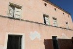 Palazzo De Castro