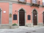 Teatro comunale Antonio Garau