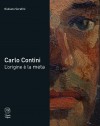 Carlo Contini - L’origine è la meta

