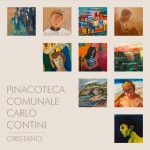 Pinacoteca Comunale Carlo Contini