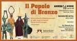 Il popolo di Bronzo