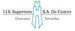 Liceo Classico S. A.De Castro