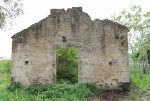 Chiesa di San Nicola vecchio