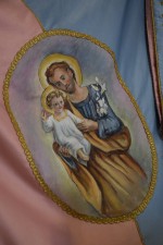 Sede del Gremio dei Falegnami 