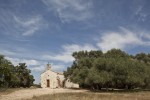 Chiesa di Santa Petronilla