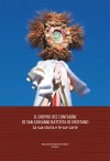Il Gremio dei Contadini di Oristano - La sua storia e le sue carte  