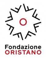 Fondazione Oristano