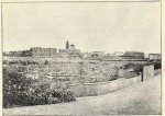 La Storia di Oristano - parte 1