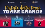 L'Estate della Torre