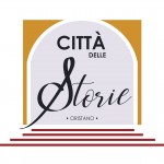 Città delle Storie