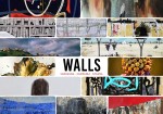 Prorogata la mostra WALLS fino al 15 novembre