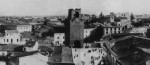 Torre di San Cristoforo - panoramica