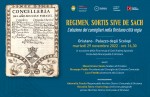 Festa della Municipalità 2022
