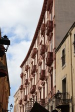 Palazzo Falchi