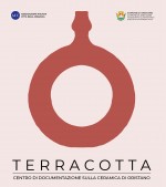 Terracotta - Centro di Documentazione sulla Ceramica
