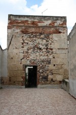 Torretta di via Mazzini 
