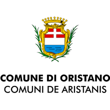 Comune di Oristano