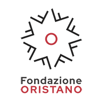 Fondazione Oristano