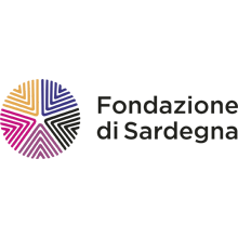 Fondazione di Sardegna