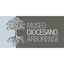 Museo Diocesano Arborense