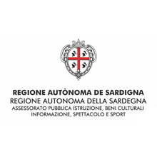 Regione Sardegna