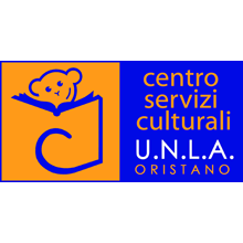 Centro Servizi Culturali UNLA